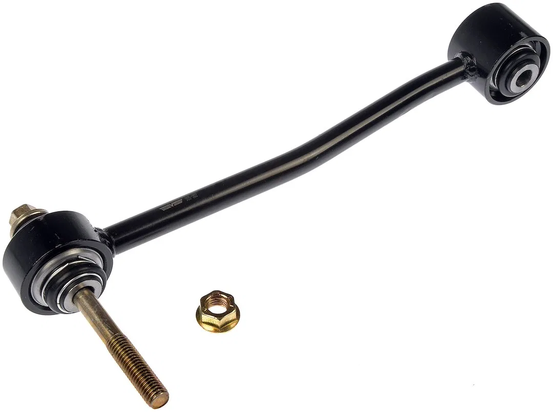905-302 – DORMAN Stabilizer Bar Link Kit, OE Replacement - view 2